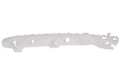 SUPORT, BARA PROTECTIE BLIC 5504-00-1601934P - Compatibil cu NISSAN