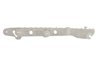 SUPORT, BARA PROTECTIE BLIC 5504-00-1601933P - Compatibil cu NISSAN