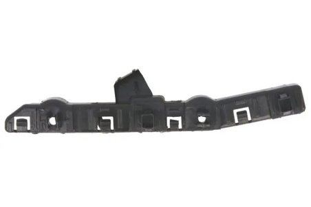 SUPORT, BARA PROTECTIE BLIC 5504-00-1617933P - Compatibil cu NISSAN