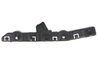 SUPORT, BARA PROTECTIE BLIC 5504-00-1617933P - Compatibil cu NISSAN