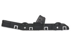 SUPORT, BARA PROTECTIE BLIC 5504-00-1617933P - Compatibil cu NISSAN