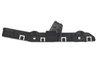 SUPORT, BARA PROTECTIE BLIC 5504-00-1617933P - Compatibil cu NISSAN