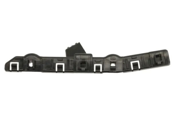 SUPORT, BARA PROTECTIE BLIC 5504-00-1617934P - Compatibil cu NISSAN