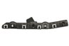 SUPORT, BARA PROTECTIE BLIC 5504-00-1617934P - Compatibil cu NISSAN