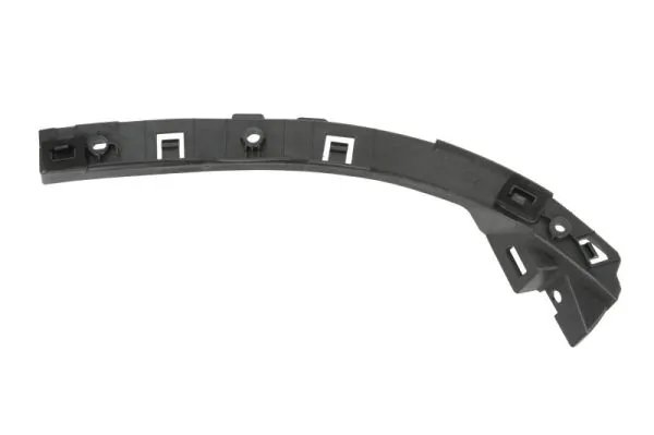SUPORT, BARA PROTECTIE BLIC 5504-00-2008934P - Compatibil cu FIAT