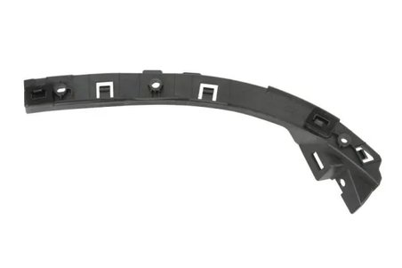 SUPORT, BARA PROTECTIE BLIC 5504-00-2008934P - Compatibil cu FIAT