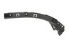 SUPORT, BARA PROTECTIE BLIC 5504-00-2008934P - Compatibil cu FIAT