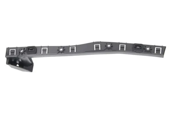SUPORT, BARA PROTECTIE BLIC 5504-00-2013937P - Compatibil cu FIAT