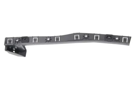 SUPORT, BARA PROTECTIE BLIC 5504-00-2013937P - Compatibil cu FIAT