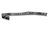SUPORT, BARA PROTECTIE BLIC 5504-00-2013937P - Compatibil cu FIAT