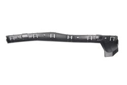 SUPORT, BARA PROTECTIE BLIC 5504-00-2013937P - Compatibil cu FIAT