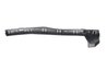 SUPORT, BARA PROTECTIE BLIC 5504-00-2013937P - Compatibil cu FIAT