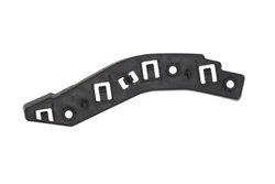 SUPORT, BARA PROTECTIE BLIC 5504-00-2013940P - Compatibil cu FIAT