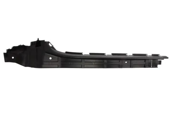 SUPORT, BARA PROTECTIE BLIC 5504-00-2024931P - Compatibil cu ABARTH, FIAT