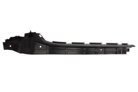 SUPORT, BARA PROTECTIE BLIC 5504-00-2024931P - Compatibil cu ABARTH, FIAT