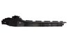 SUPORT, BARA PROTECTIE BLIC 5504-00-2024931P - Compatibil cu ABARTH, FIAT