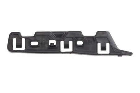 SUPORT, BARA PROTECTIE BLIC 5504-00-2028932P - Compatibil cu ABARTH, FIAT