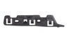 SUPORT, BARA PROTECTIE BLIC 5504-00-2028932P - Compatibil cu ABARTH, FIAT
