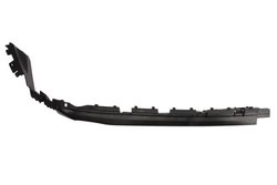 SUPORT, BARA PROTECTIE BLIC 5504-00-2024931P - Compatibil cu ABARTH, FIAT