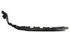 SUPORT, BARA PROTECTIE BLIC 5504-00-2024931P - Compatibil cu ABARTH, FIAT