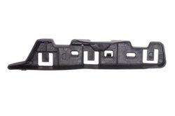 SUPORT, BARA PROTECTIE BLIC 5504-00-2028932P - Compatibil cu ABARTH, FIAT