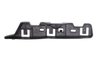SUPORT, BARA PROTECTIE BLIC 5504-00-2028932P - Compatibil cu ABARTH, FIAT