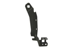 SUPORT, BARA PROTECTIE BLIC 5504-00-2097931P - Compatibil cu CITROEN, FIAT, PEUGEOT