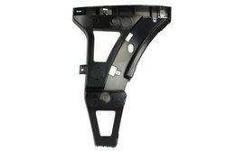 SUPORT, BARA PROTECTIE BLIC 5504-00-2511931P - Compatibil cu FORD