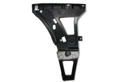 SUPORT, BARA PROTECTIE BLIC 5504-00-2511932P - Compatibil cu FORD