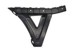 Suport, bara protectie BLIC 5504-00-2512931P