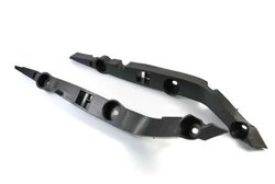 SUPORT, BARA PROTECTIE BLIC 5504-00-2534930Q - Compatibil cu FORD