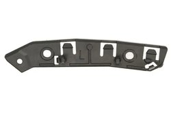 SUPORT, BARA PROTECTIE BLIC 5504-00-2536931P - Compatibil cu FORD