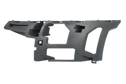 SUPORT, BARA PROTECTIE BLIC 5504-00-2556933P - Compatibil cu FORD
