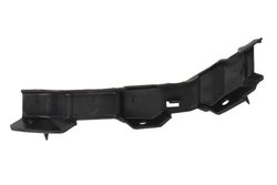 SUPORT, BARA PROTECTIE BLIC 5504-00-2564931P - Compatibil cu FORD