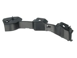 SUPORT, BARA PROTECTIE BLIC 5504-00-2564931P - Compatibil cu FORD