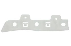 SUPORT, BARA PROTECTIE BLIC 5504-00-2579931P - Compatibil cu FORD