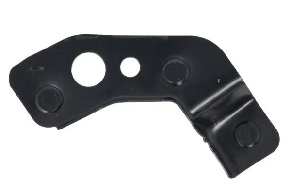 SUPORT, BARA PROTECTIE BLIC 5504-00-2585931P - Compatibil cu FORD USA