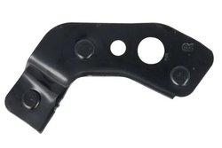 SUPORT, BARA PROTECTIE BLIC 5504-00-2585932P - Compatibil cu FORD USA