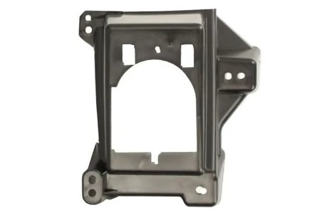 SUPORT, BARA PROTECTIE BLIC 5504-00-2585934PP - Compatibil cu FORD USA