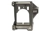 SUPORT, BARA PROTECTIE BLIC 5504-00-2585934PP - Compatibil cu FORD USA