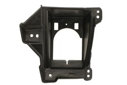 SUPORT, BARA PROTECTIE BLIC 5504-00-2585934PP - Compatibil cu FORD USA