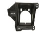 SUPORT, BARA PROTECTIE BLIC 5504-00-2585934PP - Compatibil cu FORD USA