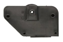 SUPORT, BARA PROTECTIE BLIC 5504-00-2585936P - Compatibil cu FORD USA