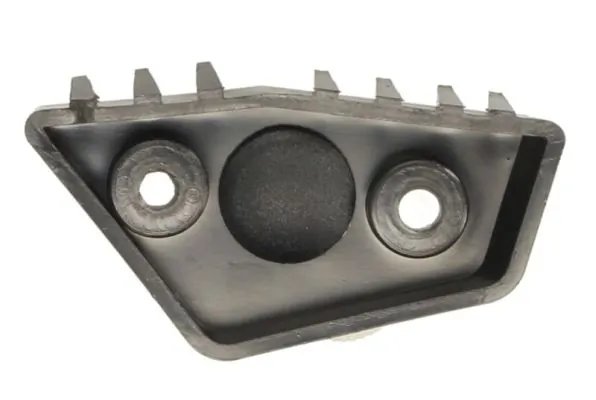 SUPORT, BARA PROTECTIE BLIC 5504-00-2589931P - Compatibil cu FORD USA