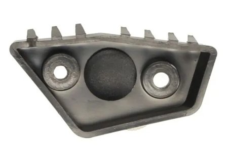 SUPORT, BARA PROTECTIE BLIC 5504-00-2589931P - Compatibil cu FORD USA
