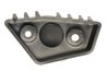 SUPORT, BARA PROTECTIE BLIC 5504-00-2589931P - Compatibil cu FORD USA