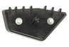 SUPORT, BARA PROTECTIE BLIC 5504-00-2589931P - Compatibil cu FORD USA