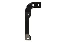 SUPORT, BARA PROTECTIE BLIC 5504-00-2593935P - Compatibil cu FORD USA