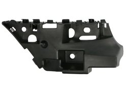 SUPORT, BARA PROTECTIE BLIC 5504-00-2593936PP - Compatibil cu FORD USA