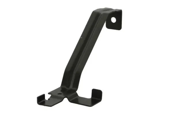 SUPORT, BARA PROTECTIE BLIC 5504-00-2596934P - Compatibil cu FORD